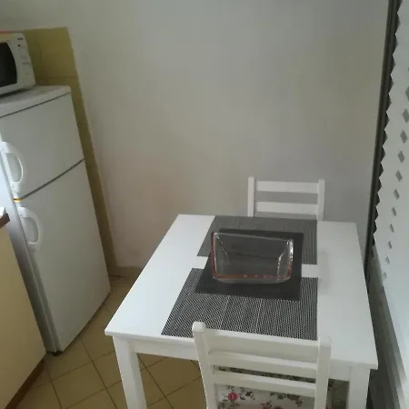 Appartement Karlana - Centar