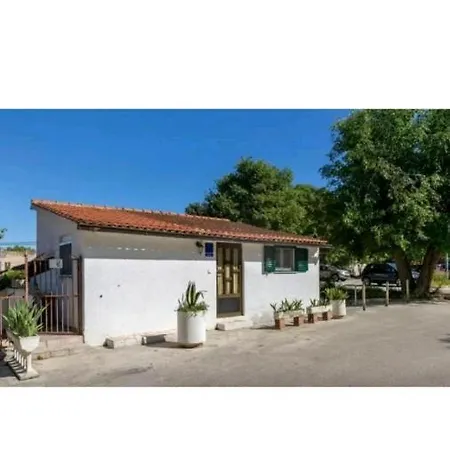 Karlana - Centar Appartement