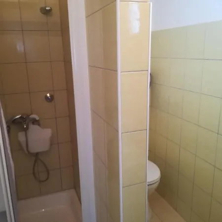 Appartement Karlana - Centar