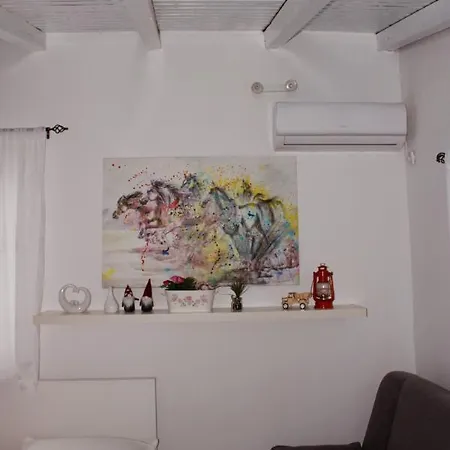 Karlana - Centar * Split