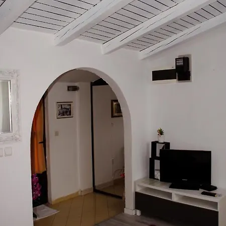 Karlana - Centar * Сплит