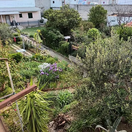 Karlana - Centar Split